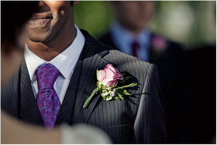 Ridge Farm Lodge Wedding Photography 05