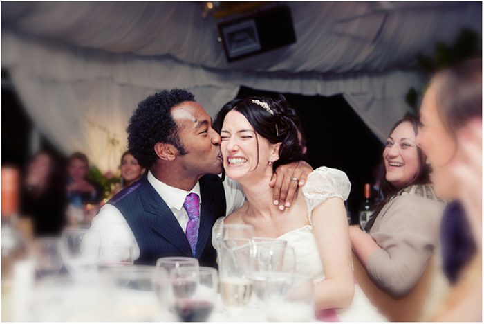 Ridge Farm Lodge Wedding Photography 10