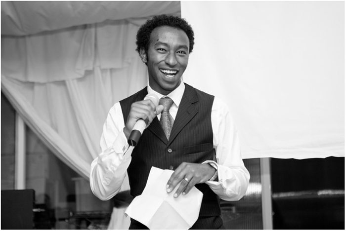 Ridge Farm Lodge Wedding Photography 11