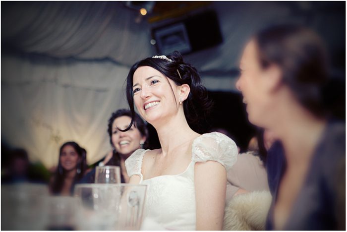 Ridge Farm Lodge Wedding Photography 12