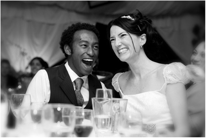 Ridge Farm Lodge Wedding Photography 14