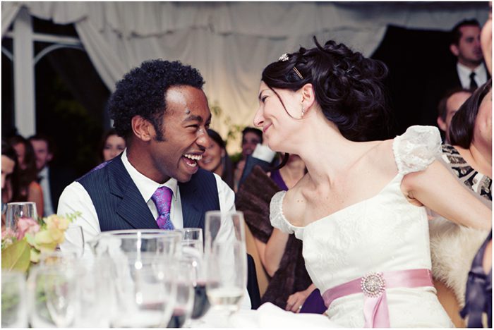 Ridge Farm Lodge Wedding Photography 17