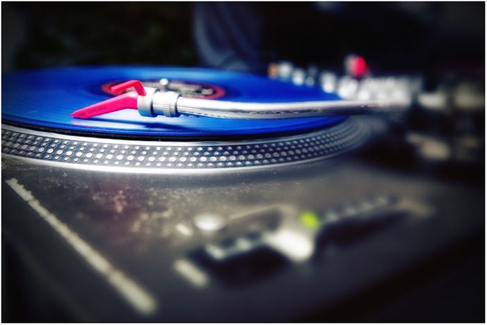 Ridge Farm Lodge Wedding Photography 18