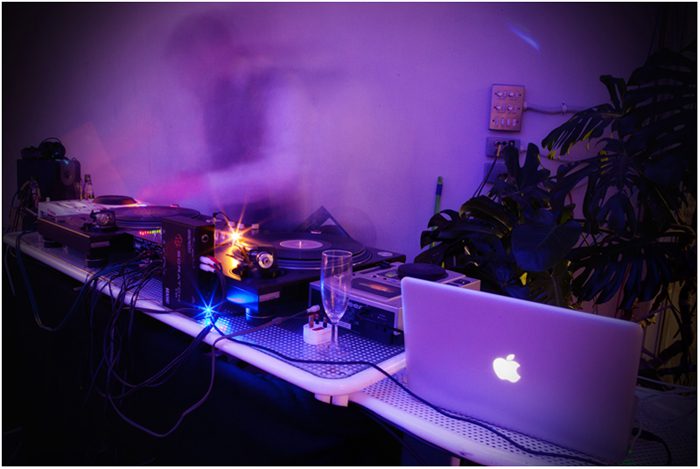 Ridge Farm Lodge Wedding Photography 20