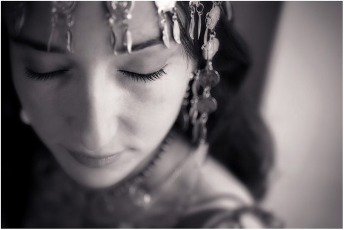 Ridge Farm Lodge Wedding Photography 23