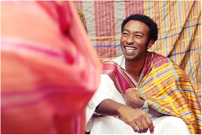 Ridge Farm Lodge Wedding Photography 24