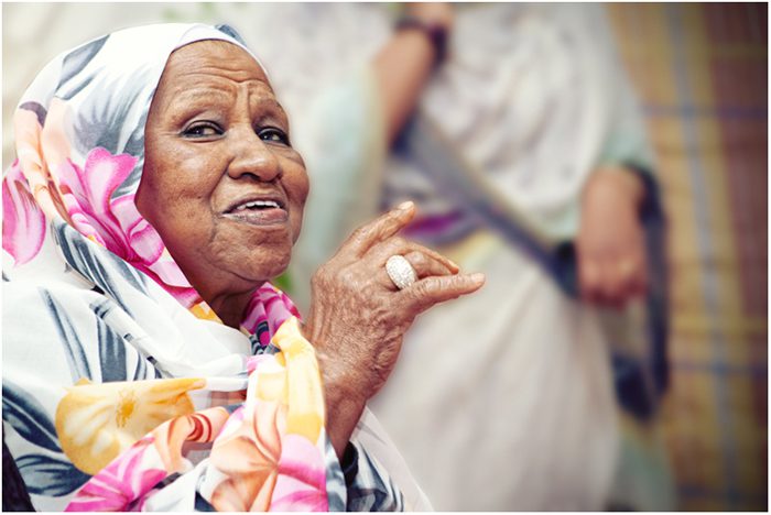 Ridge Farm Lodge Wedding Photography 25