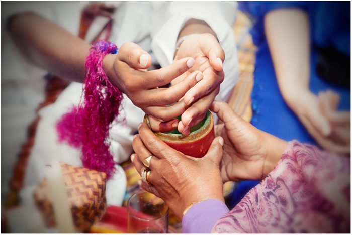 Ridge Farm Lodge Wedding Photography 26