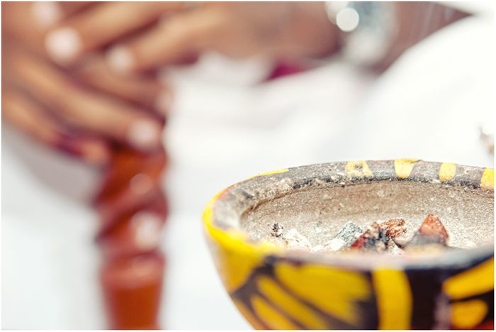 Ridge Farm Lodge Wedding Photography 27