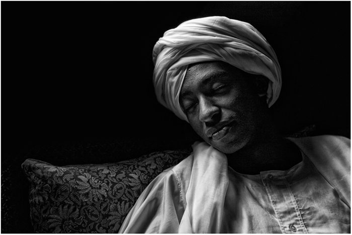 Ridge Farm Lodge Wedding Photography 30