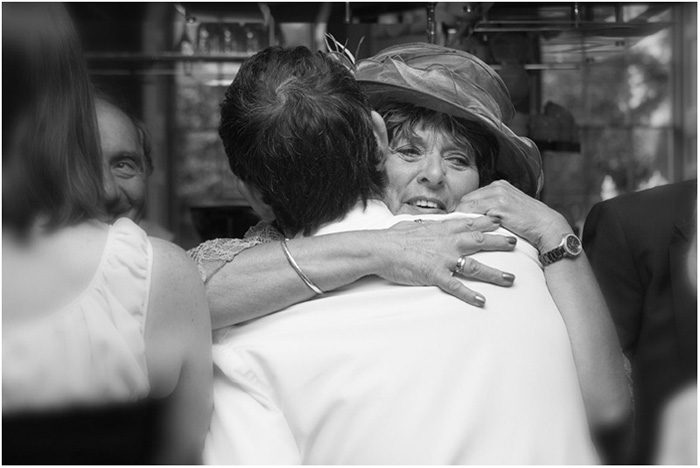 Babington House Wedding Photography 18