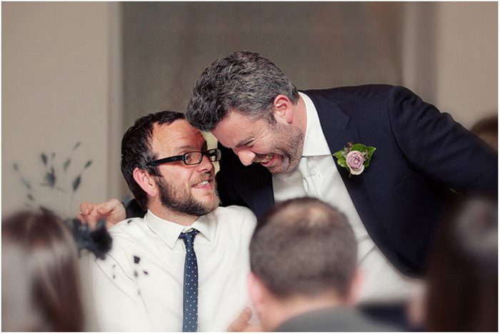 Babington House Wedding Photography 19