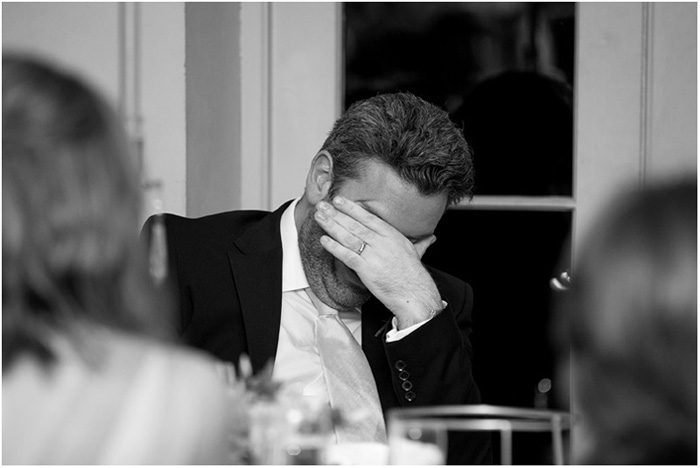 Babington House Wedding Photography 23