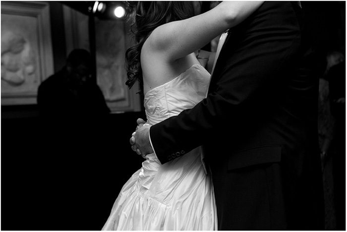 Babington House Wedding Photography 25