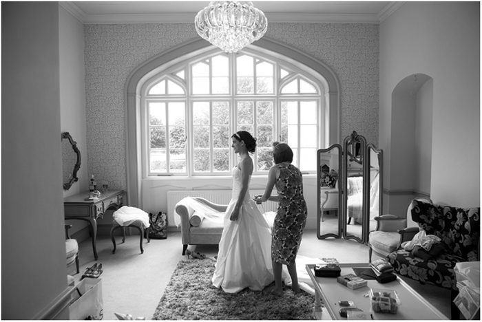 Nonsuch Mansion Wedding Photography 02