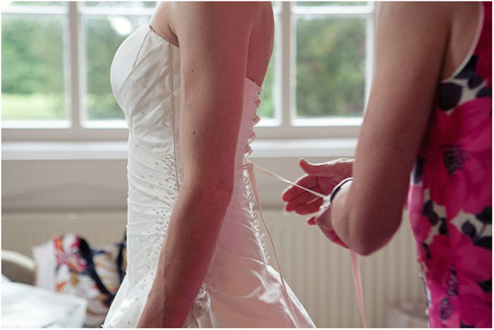 Nonsuch Mansion Wedding Photography 03