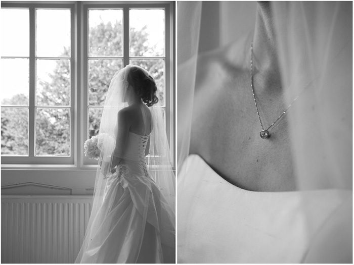 Nonsuch Mansion Wedding Photography 04