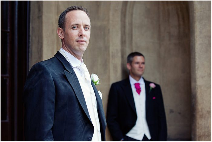 Nonsuch Mansion Wedding Photography 08