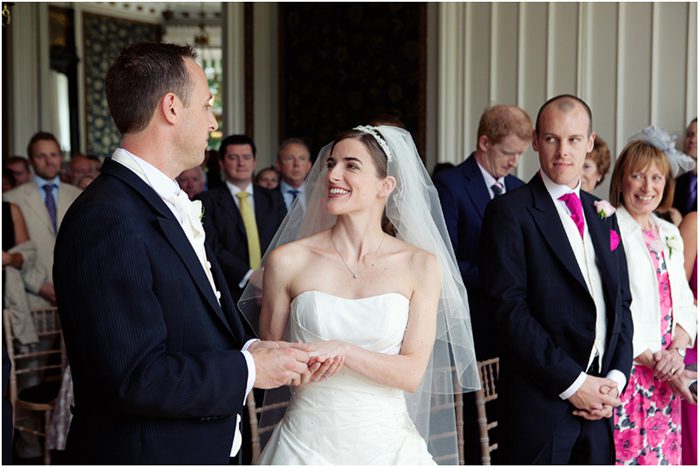 Nonsuch Mansion Wedding Photography 09