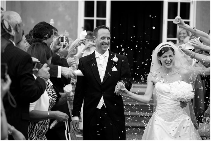 Nonsuch Mansion Wedding Photography 13