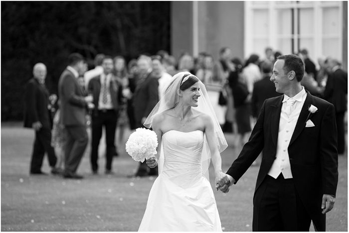 Nonsuch Mansion Wedding Photography 15