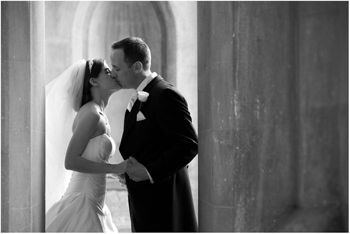 Nonsuch Mansion Wedding Photography 16