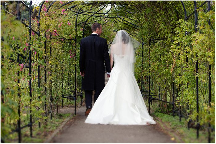 Nonsuch Mansion Wedding Photography 18