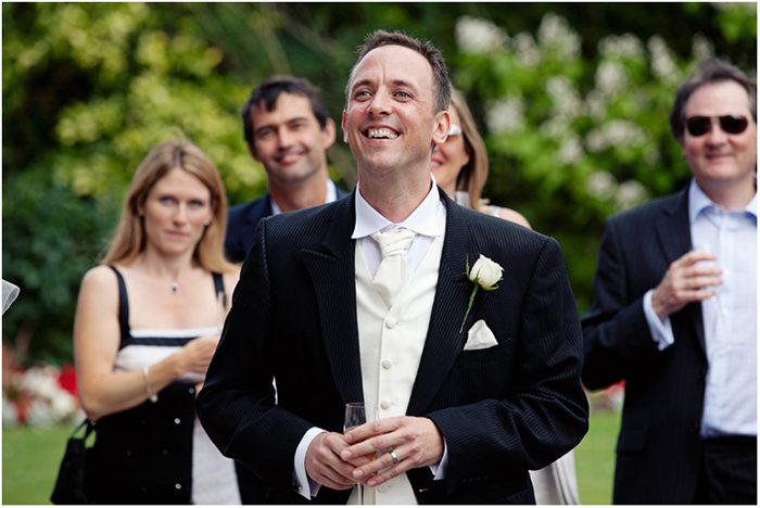 Nonsuch Mansion Wedding Photography 20