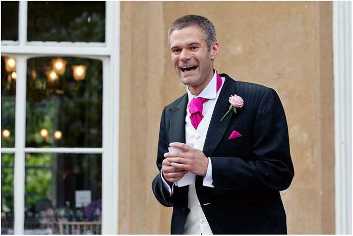 Nonsuch Mansion Wedding Photography 21