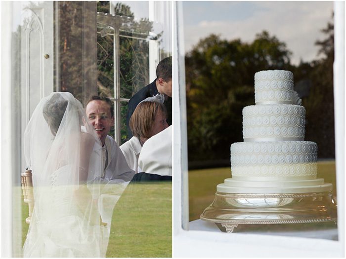 Nonsuch Mansion Wedding Photography 24