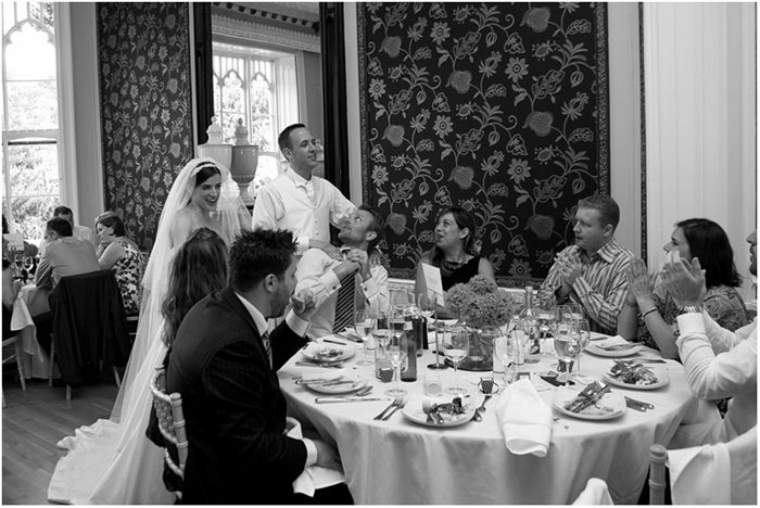 Nonsuch Mansion Wedding Photography 25