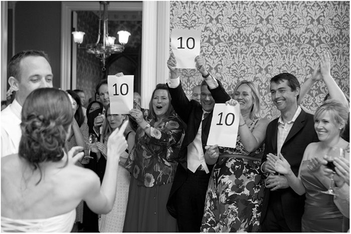 Nonsuch Mansion Wedding Photography 28