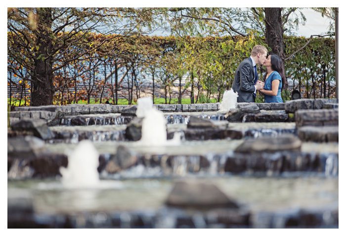 London Wedding Photographer_mathewquakephotography 02