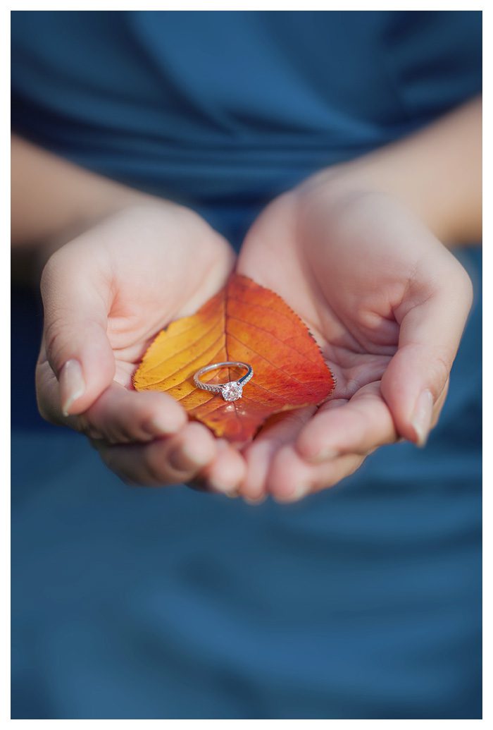 London Wedding Photographer_mathewquakephotography 03