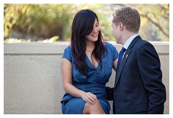 London Wedding Photographer_mathewquakephotography 04