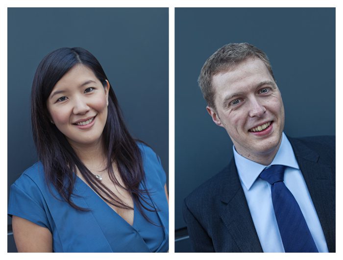 London Wedding Photographer_mathewquakephotography 06