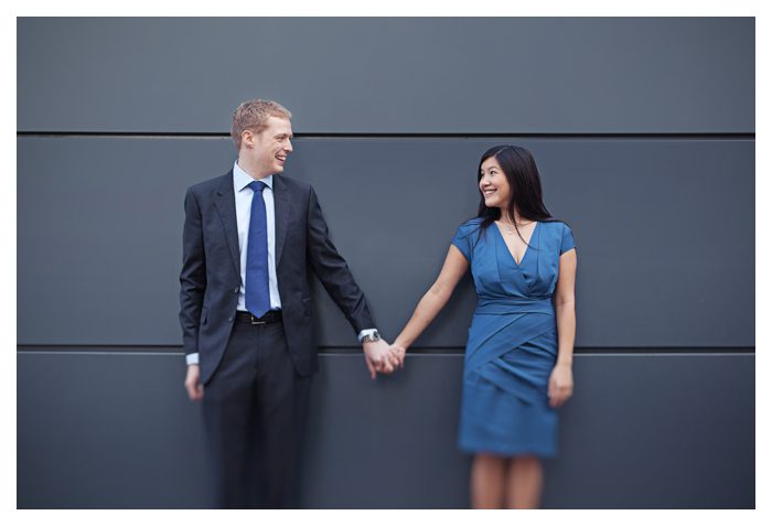 London Wedding Photographer_mathewquakephotography 07