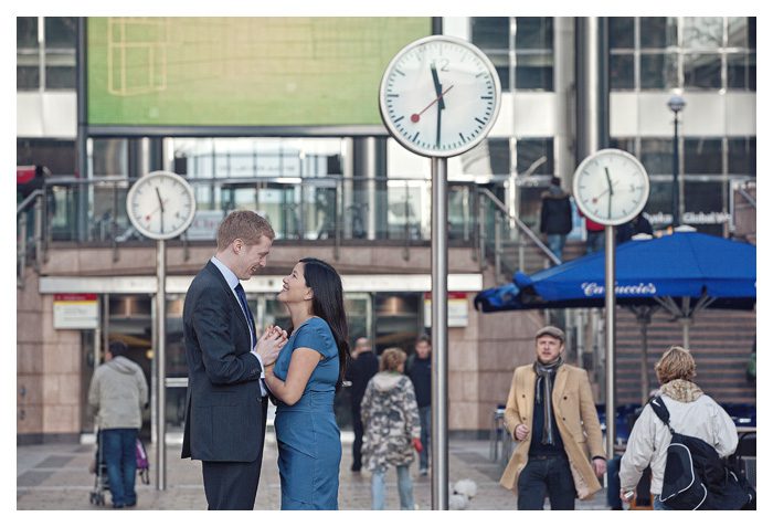 London Wedding Photographer_mathewquakephotography 08