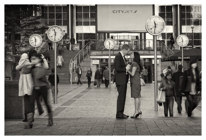 London Wedding Photographer_mathewquakephotography 09