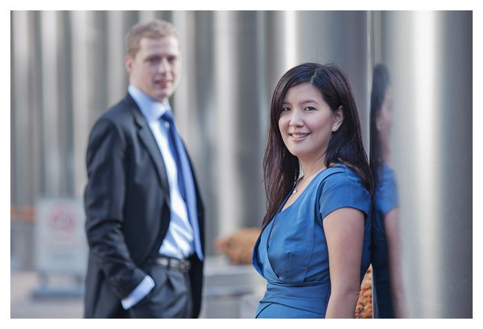 London Wedding Photographer_mathewquakephotography 10