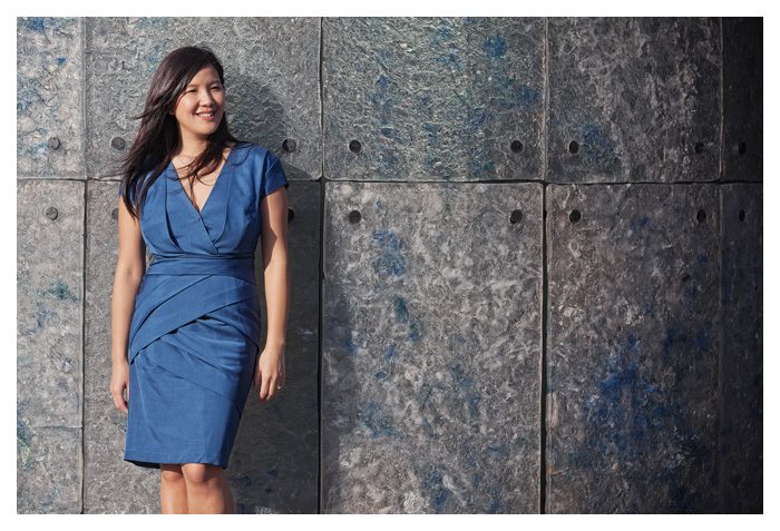 London Wedding Photographer_mathewquakephotography 11