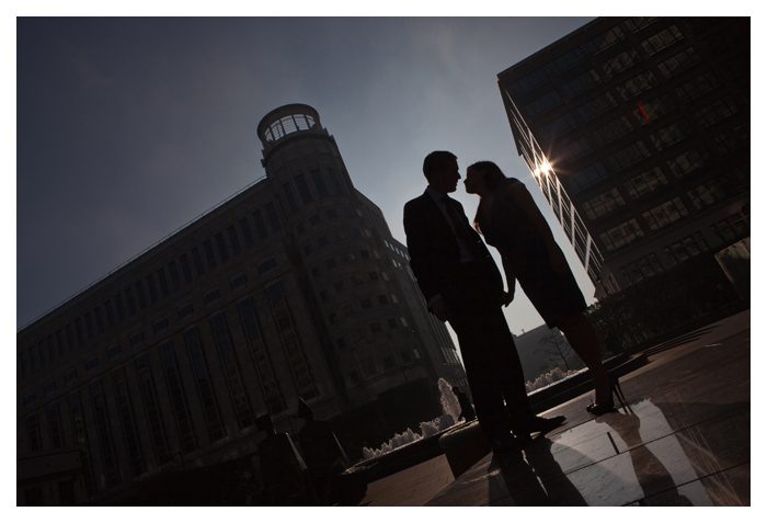 London Wedding Photographer_mathewquakephotography 12