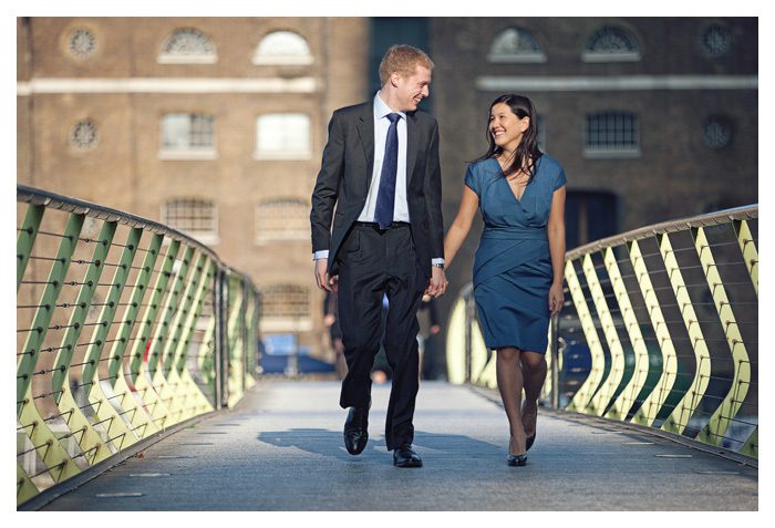 London Wedding Photographer_mathewquakephotography 13