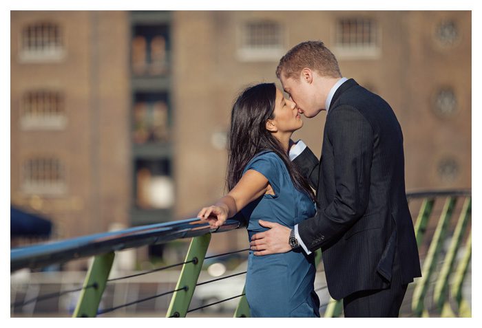 London Wedding Photographer_mathewquakephotography 14