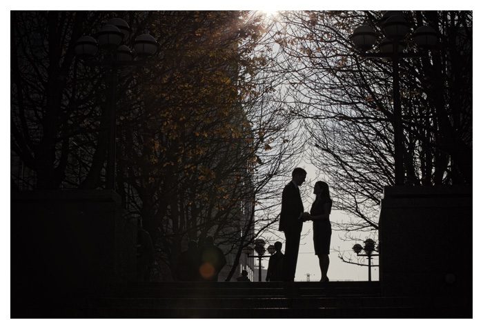 London Wedding Photographer_mathewquakephotography 15