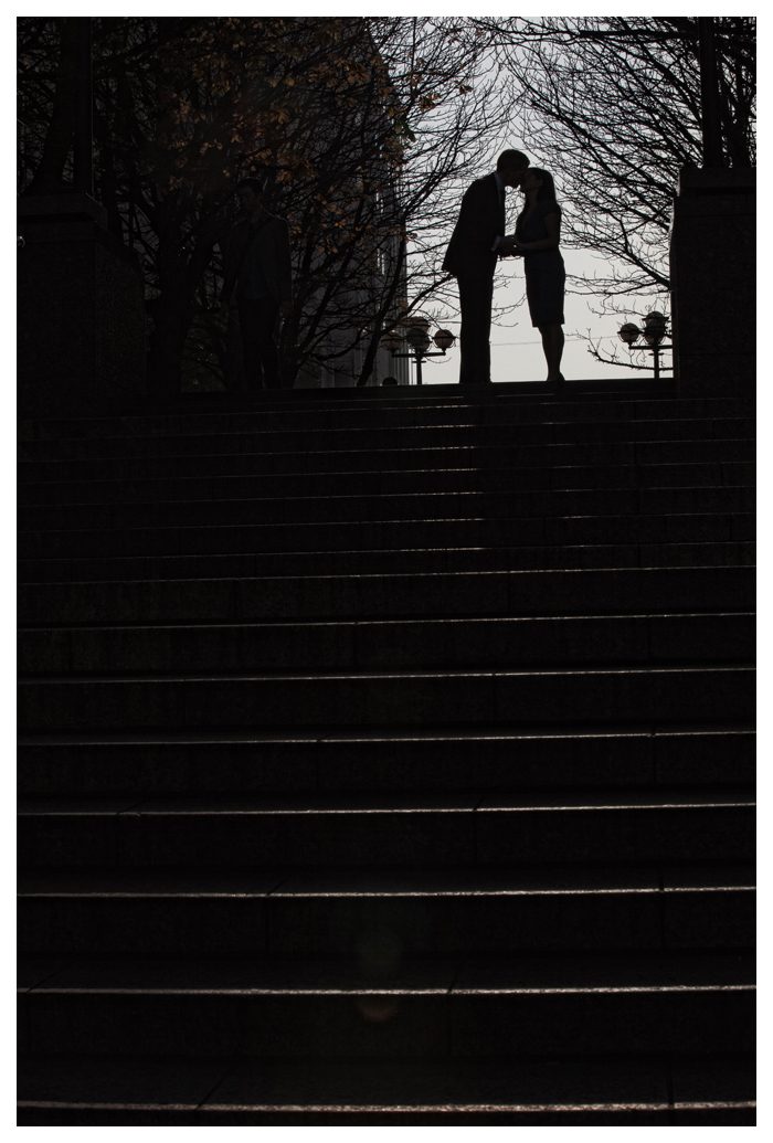 London Wedding Photographer_mathewquakephotography 16