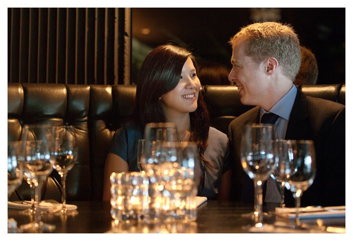 London Wedding Photographer_mathewquakephotography 17