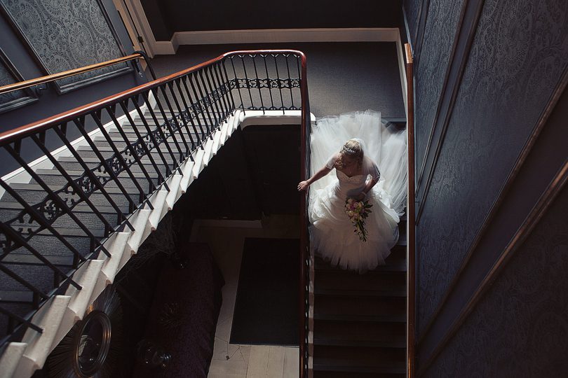 Stephanie and Andy Nonsuch Mansion 006