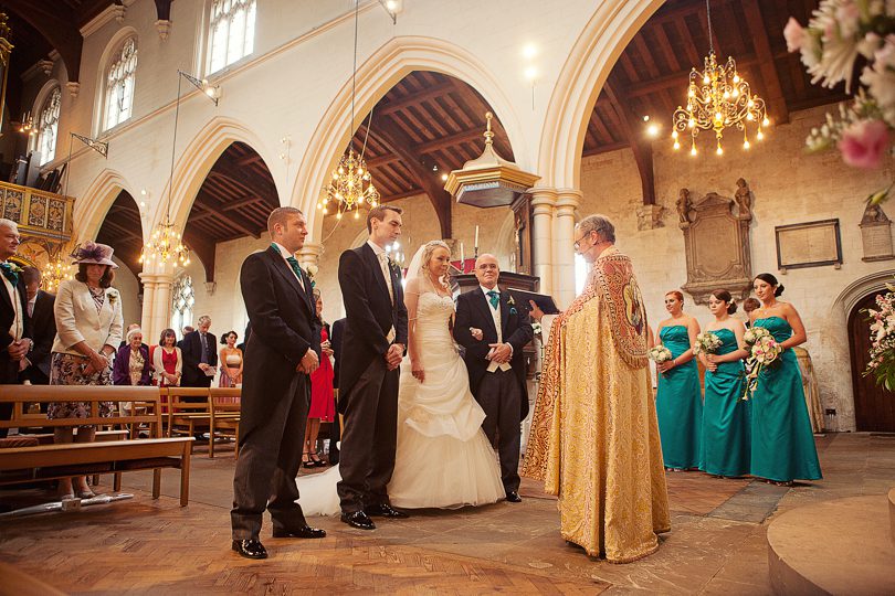 Stephanie and Andy Nonsuch Mansion 007