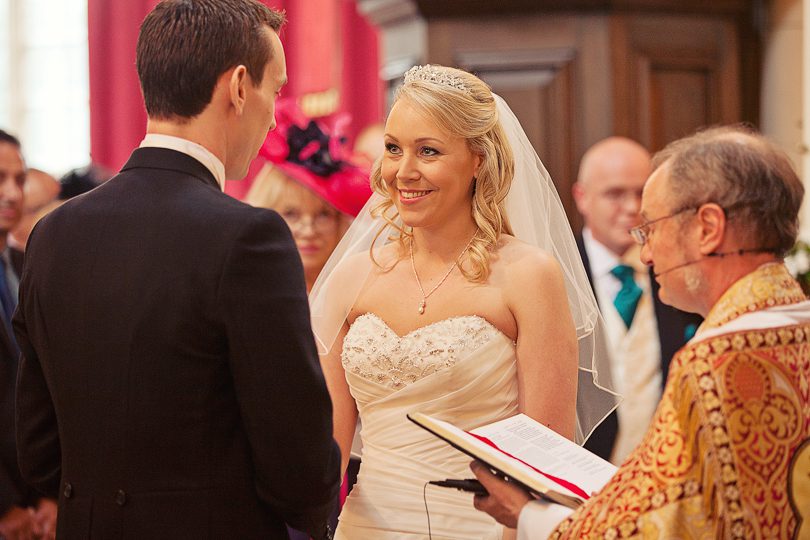 Stephanie and Andy Nonsuch Mansion 008